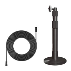 Segway Navimow komplet za produžetak antene I1/I2 AWD Cene