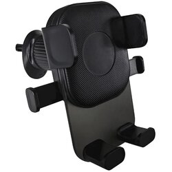 Setty car holder for the air vent US-K3 Cene