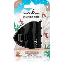 Invisibobble Apres Ski sponka krokodilček za lase velikost M 1 kos Cene