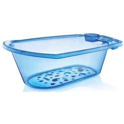Babyjem kadica za kupanje Blue 43-10019 Cene