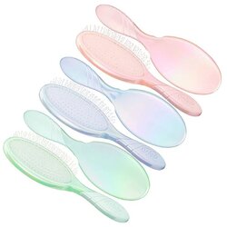 J&amp;D Beauty Products, UK The Wet Brush Pro Detangler Holographic četka Cene