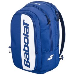 Babolat Nahrbtniki 753112102 pisana Cene