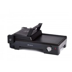 Ariete 3u1 Multi Grill_Rostilj 1916 Cene