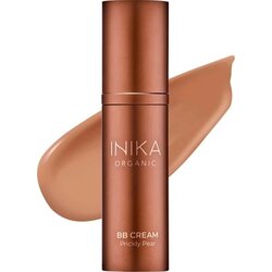 Inika BB Cream - Tan Cijene