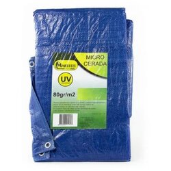 CERADA plastična MC 3x5m Cene