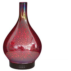 Anjou Oljni difuzor 3D Fireworks ADA022 Cene