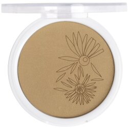 Lovely kompaktni bronzer - Highschool Star Bronzer Cene