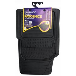 UNZ auto patosnice gumene - univerzalne UZ02 Cene