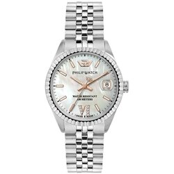 Philip Watch satovi Cene