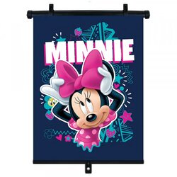 SEVEN P olska roll-up zaštita od Sunca Minnie Cene