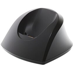 UNIFY L30250-F600-C320 mobile device dock station Handset Black Cene
