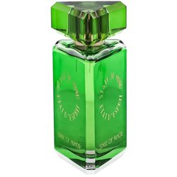 State Of Mind Sense Of Humor 100 ml parfumska voda unisex Cene