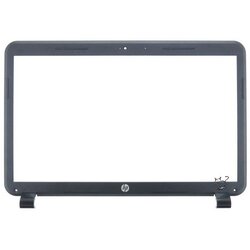 Ram ekrana (b cover / bezel) za laptop hp pavilion 15D seriju Cene