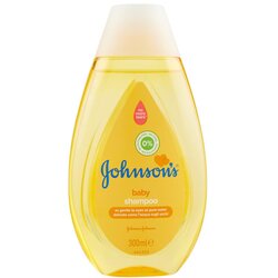 Johnson Šampon za bebe Regular 300ml Cene