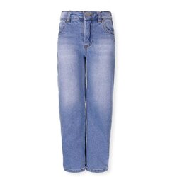 BEBA KIDS Teksas pantalone za devojcice banks Cene