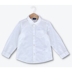Chicco majica sa dugim rukavima 9054192000000-033 Cene