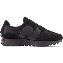 New Balance 327 Crna Cene