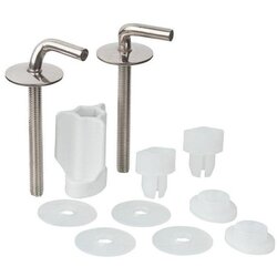 CEDO Baglame za wc dasku B0302Y Cene