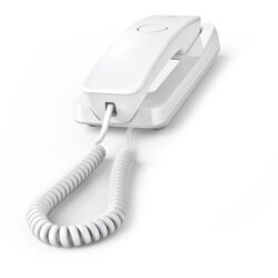 Gigaset Beli-Žični telefon Desk 200 W Cene