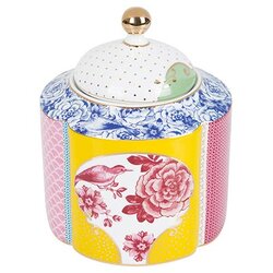 New Edition Royal - posoda za shranjevanje s pokrovom - 1,75 Liter Cene