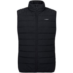 LOAP Men's vest IROSS Black Cene