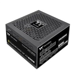 Thermaltake Napajanje 850W Toughpower GF A3 80+ Gold Modularno Snow Cene