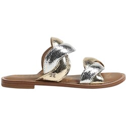 Sam Edelman Hellen papuče Cene