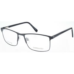 Carducci Carduci CD7160 Cene