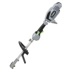 Ego Power pogonska jedinica za sve multifunkcionalne alate PH1400E Cene