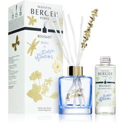 Maison Berger Paris Difuzor mirisa Lolita Lempicka Mauve 2/1, 7732 Cene