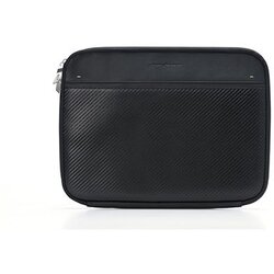 Pininfarina folio organizer NPKFL00902 Cene