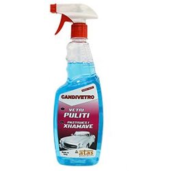 ATAS candivetro-tekućina za pranje stakla 750ml Cene
