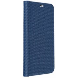 Luna Book Carbon futrola za XIAOMI Redmi NOTE 12S plava Cene