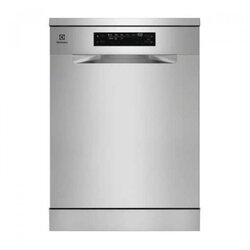 Electrolux ESM48310SX Pomivalni stroj Cene