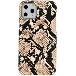 Wild Case Ovitek VENNUS Iphone 12 PRO MAX, design 6, (20698671) Cene