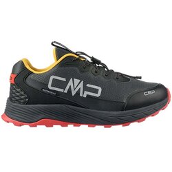 Campagnolo patike phelyx za muškarce Cene