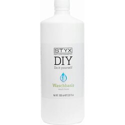 STYX diy osnova za umivanje - 1 l Cene