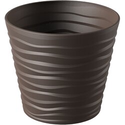 Gardino saksija bora moka 30Cm 30977 Cene