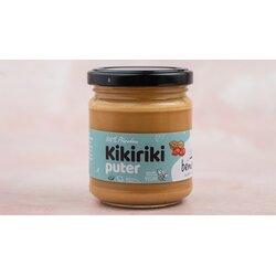 Bemata Kikiriki puter, 180g Cene