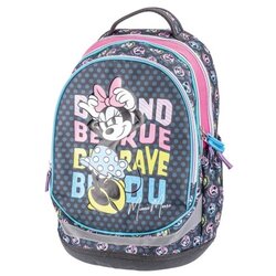 Best Buy Seven, ranac anatomski, Minnie Mouse, Be more ( 318413 ) Cene