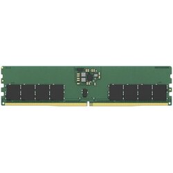 Samsung 16GB CUDIMM DDR5-6400 M333R2GA3PB1-CCP Cene