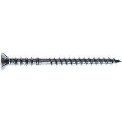 PROFI DEPOT Pocinkani vijak za iverne plošče (3 x 15 mm, 200 kos, Pocinkano, TX za pogone Torx) Cene