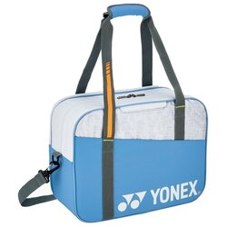 Yonex Športne torbe Club Compact pisana Cene