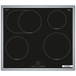 Bosch PIF645BB5E vgradna plošča Cene