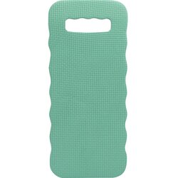 Basetech Podloga za koljeno 380 X 160 X 15 mm 1553632 Cene