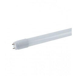 Vito LED CEV T8 24W 4000K 150CM 2400lm Cene
