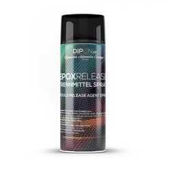 Dipon epoxy release sprej za kalupe Cene