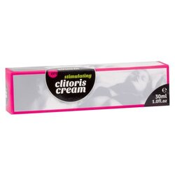 ERO Krema za Klitoris 30ml Cene