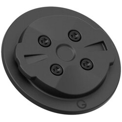 Bryton adapter Conversion Kit V2 Rider S810/650/550 Cene