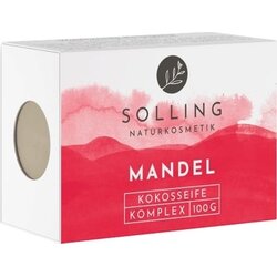 Ölmühle Solling Mandljevo kokosovo milo Cene